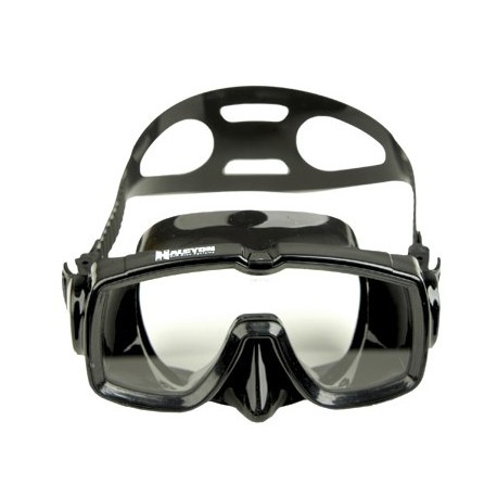 halcyon-single-lens-mask