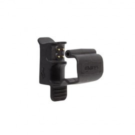 Mares Clip de carga ICON HD