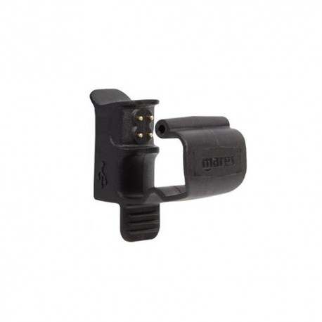 Mares charger clip ICON HD