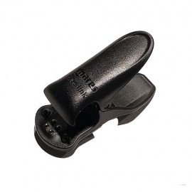 Mares Clip Dive Link GENIUS