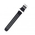 Mares ICON HD WRIST STRAP KIT
