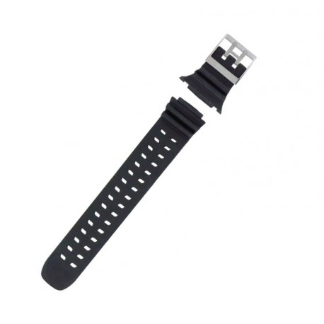 Mares ICON HD WRIST STRAP KIT