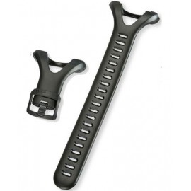 Mares Correa Nemo Wide / Air