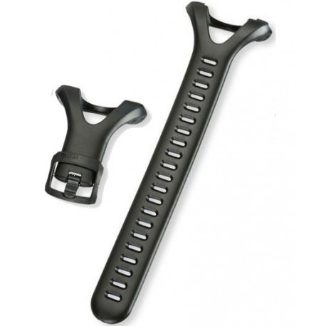 Mares Strap for Nemo Wide / Air