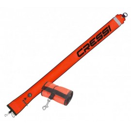 Cressi Buoy