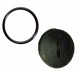 Mares battery plug and O-RIng Puck Air, Puck...