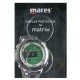 Mares Screen Cover Matrix & Smart