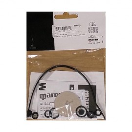 Mares Kit mantenimiento 2ª etapa Aby/Orb/Vol/Class. P