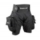 Mares Tek Shorts