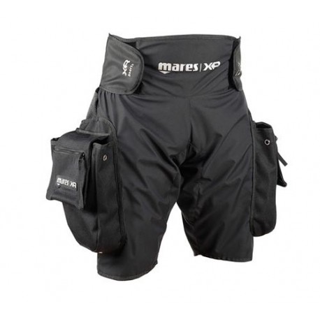 Mares Tek Shorts