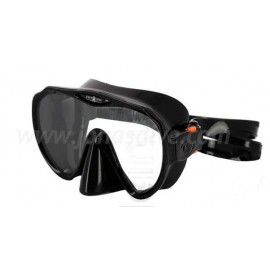 AQUALUNG PRO-SPORT FRAMELESS