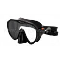 AQUALUNG PRO-SPORT FRAMELESS
