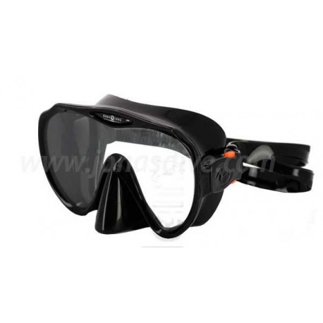 aqualung-pro-sport-frameless