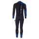 Aqualung DynaFlex Hombre 5,5mm