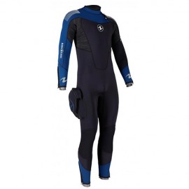 Aqualung DynaFlex Hombre 5,5mm