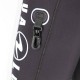 Aqualung DynaFlex Hombre 7mm