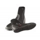 Mares Classic NG Boot 5mm