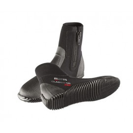 Mares Escarpín Classic NG 5mm