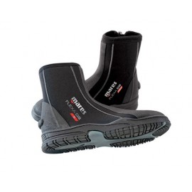Mares Escarpin Flexa DS 5mm