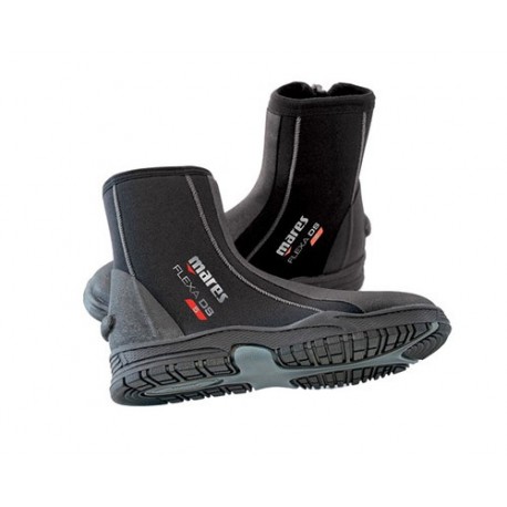 Mares Escarpin Flexa DS 5mm