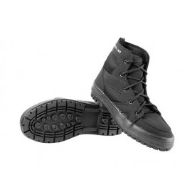 Mares Rock XR Boot for Dry Suit