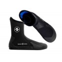 Aqualung SuperZip Boot 5mm