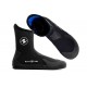 Aqualung SuperZip Boot
