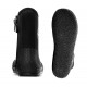 Aqualung SuperZip Boot