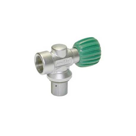 nautec-230bar-m26-eu-nitrox