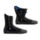 Aqualung SuperZip Boot
