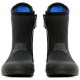 Aqualung SuperZip Boot