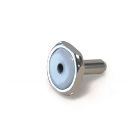 Mares Poppet Trimaterial type 1st stage