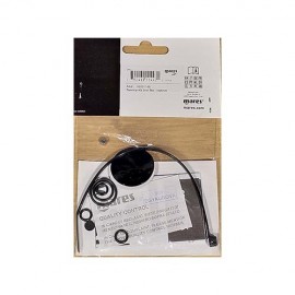 Mares kit  mant. 2ª etapa Instinct