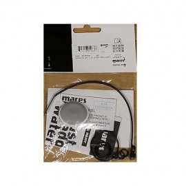 Mares kit de mantenimiento 2ª etapa MV Viper