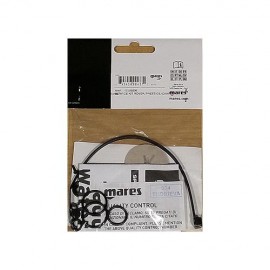 Mares kit de mantenimiento 2ª etapa Rover/Prestige/Carbon/CR