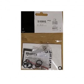 Mares Kit mant. 1ªetapa 22X