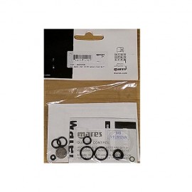 Mares 1st stage service kit MR42 / V42 / M.T