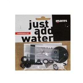 Mares Kit mant. 1ªetapa 75XR