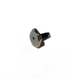 Mares Válvula Trimaterial 1ª etapa