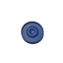 Mares dry chamber Diaphragm 22 Navy