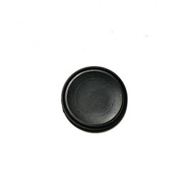 Mares Diafragma Cámara seca 82X, 75XR, 52X, 25XR 