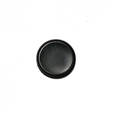 Mares Diafragma Cámara seca 82X, 75XR, 52X, 25XR 