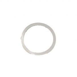 Mares anti rotation ring 1st stage 82x, 75XR, 72X