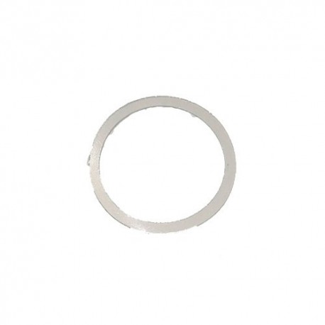 Mares Anilla anti fricción 1ªetapa 52X, 25XR