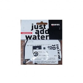 Mares 2nd stage service kit ADJ: EPIC, ULTRA, DUAL