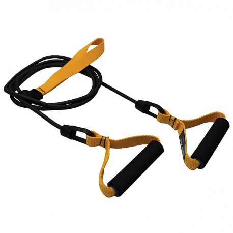 Finis training Dryland Cords 