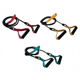 Finis Gomas Dryland Cords 