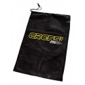 Cressi Mesh bag