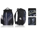 Aqualung Travel bag 100