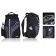 Aqualung Travel bag 100